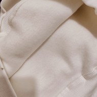 Aslan - Dişi Aslan Romen Rakamlı Kombin Çift Sweatshirt