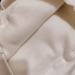 Aslan - Dişi Aslan Romen Rakamlı Kombin Çift Sweatshirt Aslan - Dişi Aslan Romen Rakamlı Kombin Çift Sweatshirt