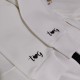 Cedric & Chan Kapşonlu Sweatshirt Cedric & Chan Kapşonlu Sweatshirt