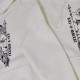 Aslan - Dişi Aslan Romen Rakamlı Kombin Çift Sweatshirt Aslan - Dişi Aslan Romen Rakamlı Kombin Çift Sweatshirt