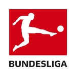 Bundesliga Koleksiyonu - Alman Futbolunun En İyi Baskılı Ürünleri