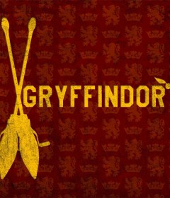 Harry Potter Koleksiyonu - Büyülü Dünyanın Eşsiz Baskılı Ürünleri