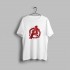 Avengers A Tasarımlı Tshirt 2