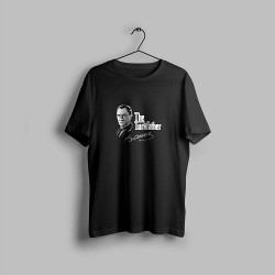 Türk Father Tasarımlı Tshirt Türk Father Tasarımlı Tshirt