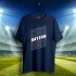 Bayern Munich Tasarımlı Tshirt 9