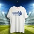 Chelsea Tasarımlı Tshirt 9
