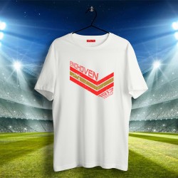 Psv Eindhoven Tasarımlı Tshirt 1