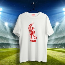 Liverpool Tasarımlı Tshirt 10 Liverpool Tasarımlı Tshirt 10