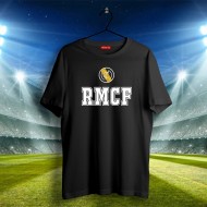 Real Madrid Tasarımlı Tshirt 1 Real Madrid Tasarımlı Tshirt 1