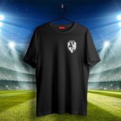 Juventus Tasarımlı Tshirt 2