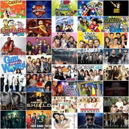 Özel Koleksiyonlar - Farklı Tutkulara Hitap Eden Baskılı Ürünler