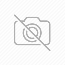 Özel Koleksiyonlar - Farklı Tutkulara Hitap Eden Baskılı Ürünler